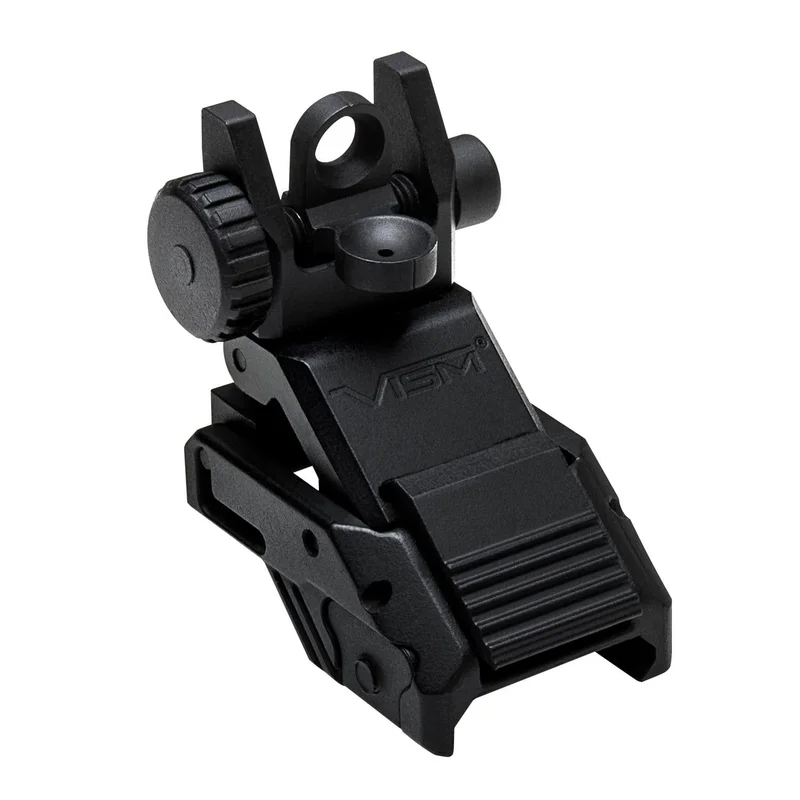 ar15discounts2026100716281642900