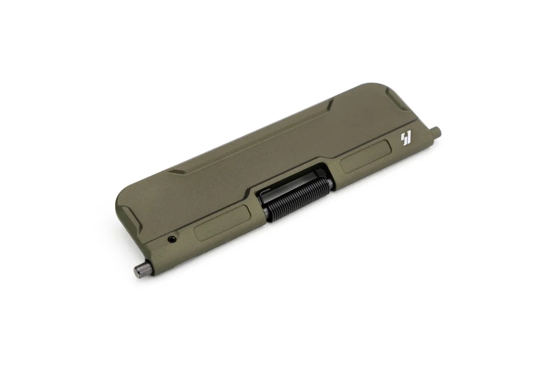 ar15discounts2026100716281942913