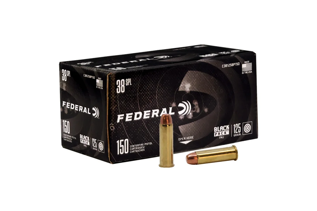 ar15discounts2026100716282642935