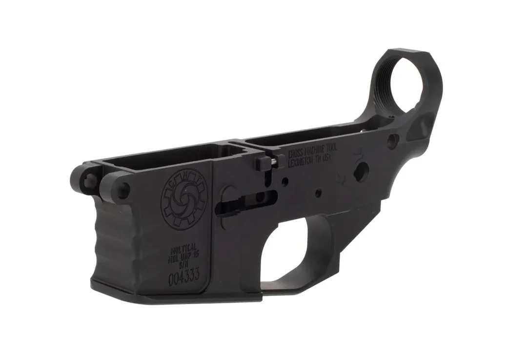 ar15discounts2026100716283442961