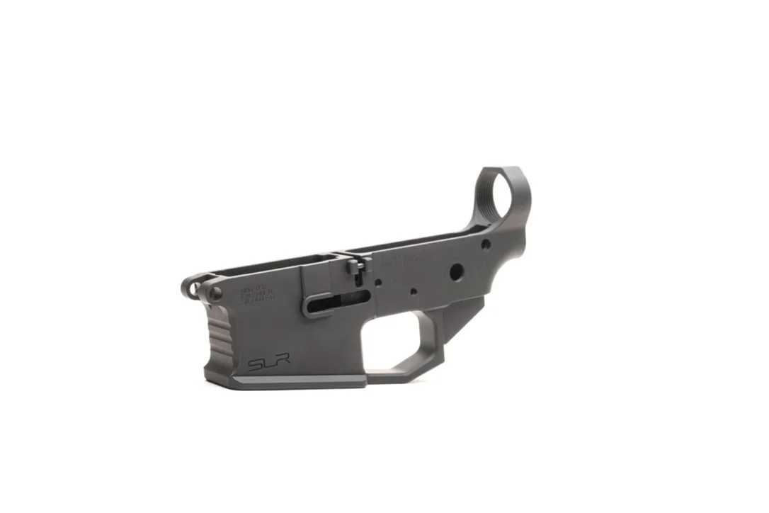 ar15discounts2026100716283742973
