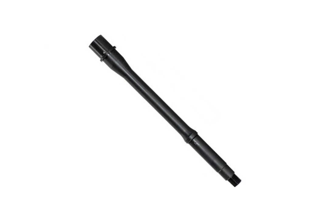 ar15discounts2026100716284042980
