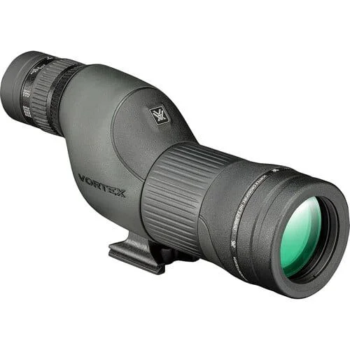 ar15discounts2026100716284643003