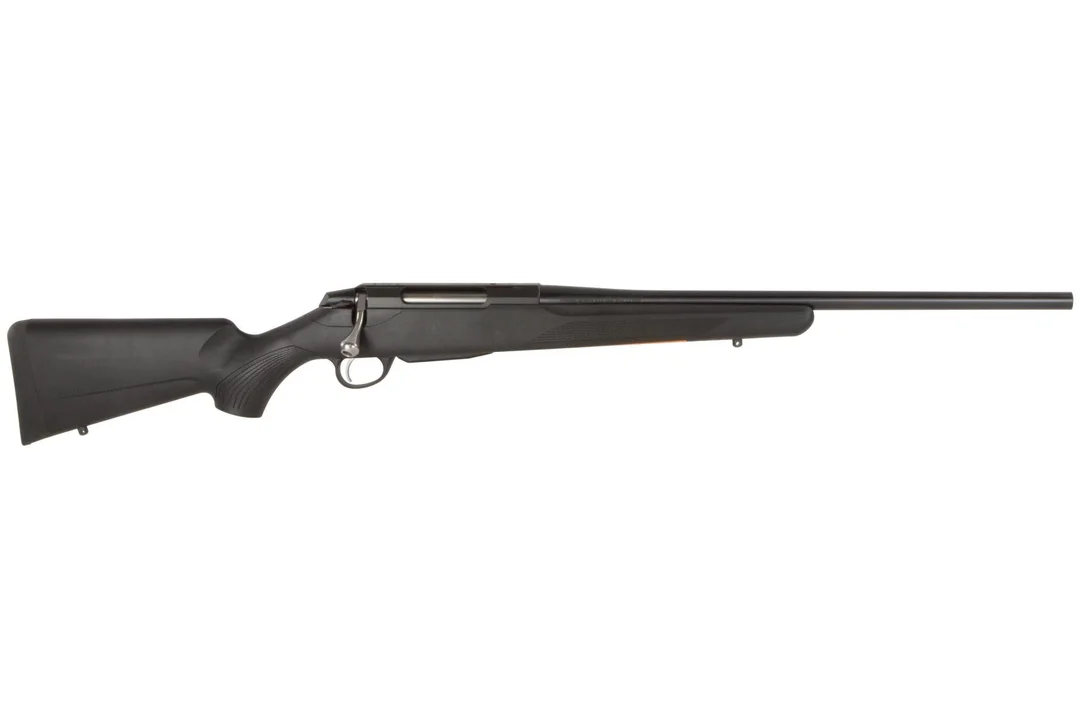 ar15discounts2026100716284943014