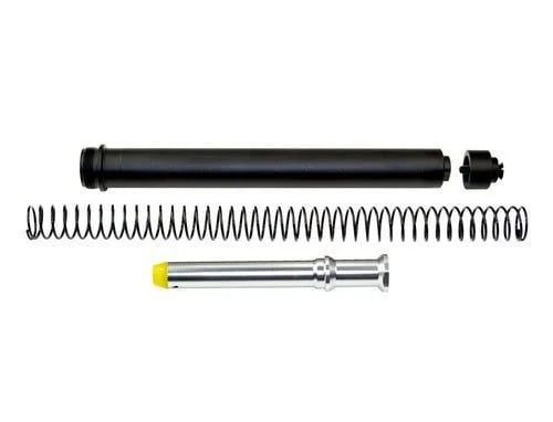 ar15discounts2026100716290143054