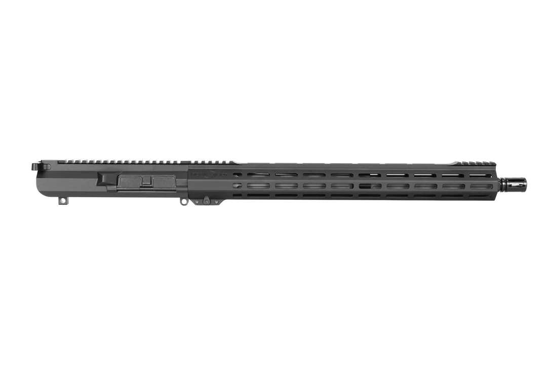 ar15discounts2026100716290843078