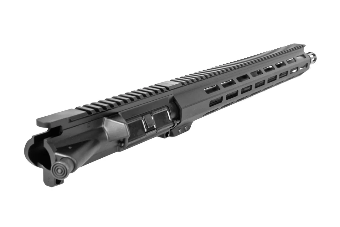 ar15discounts2026100716291243093