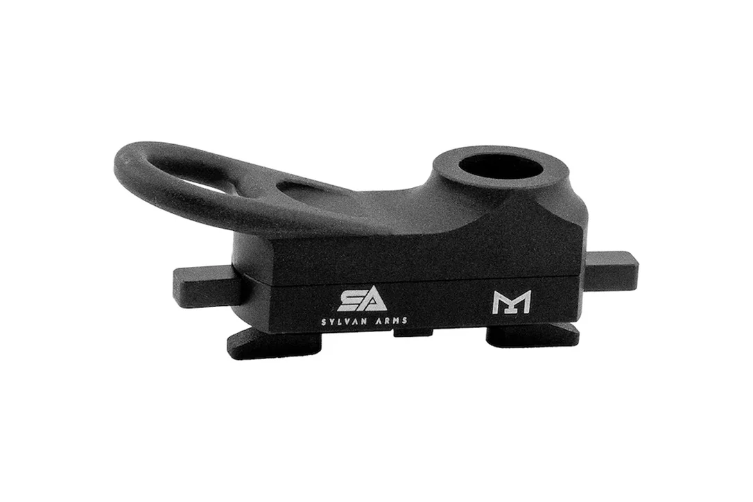 ar15discounts2026100716291543102