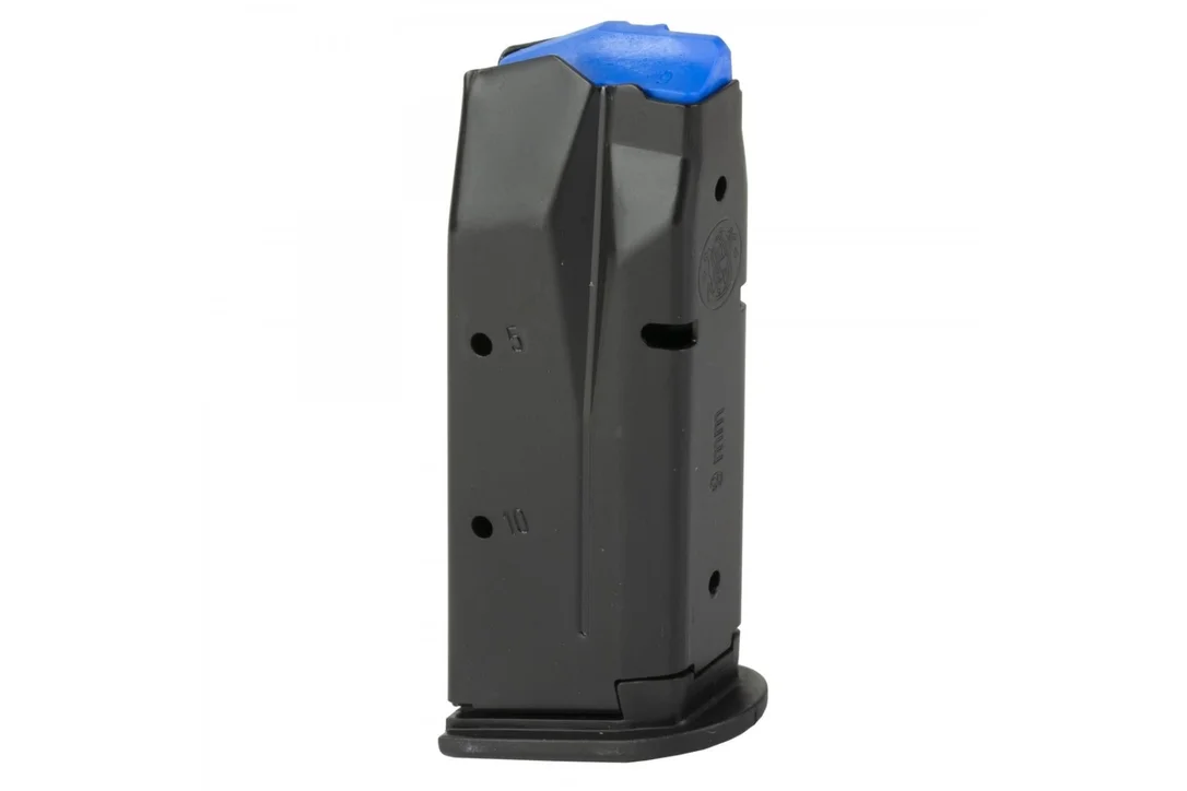 ar15discounts2026100716292243129