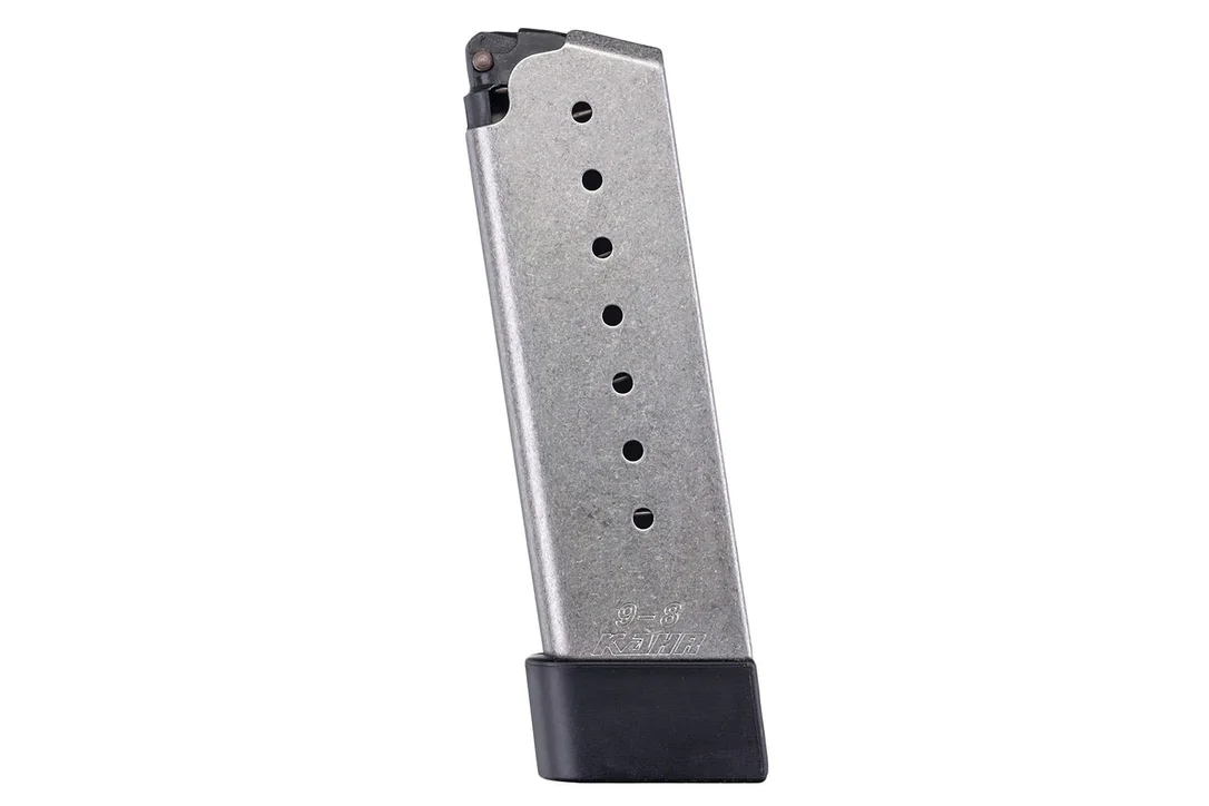ar15discounts2026100716292943154