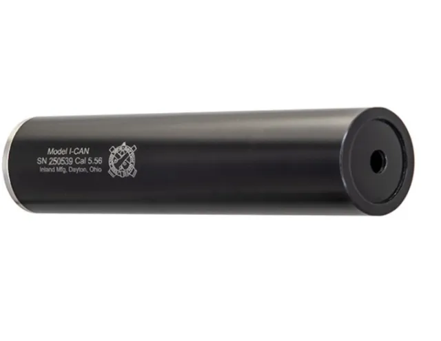 ar15discounts2026100716293343163