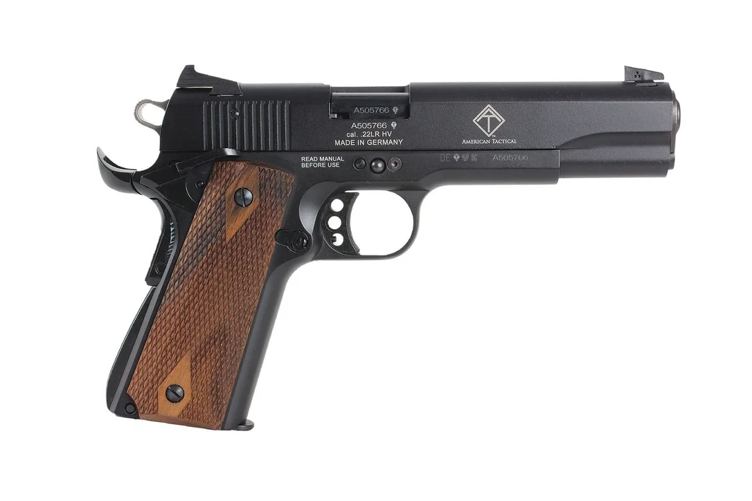 ar15discounts2026100716293543170