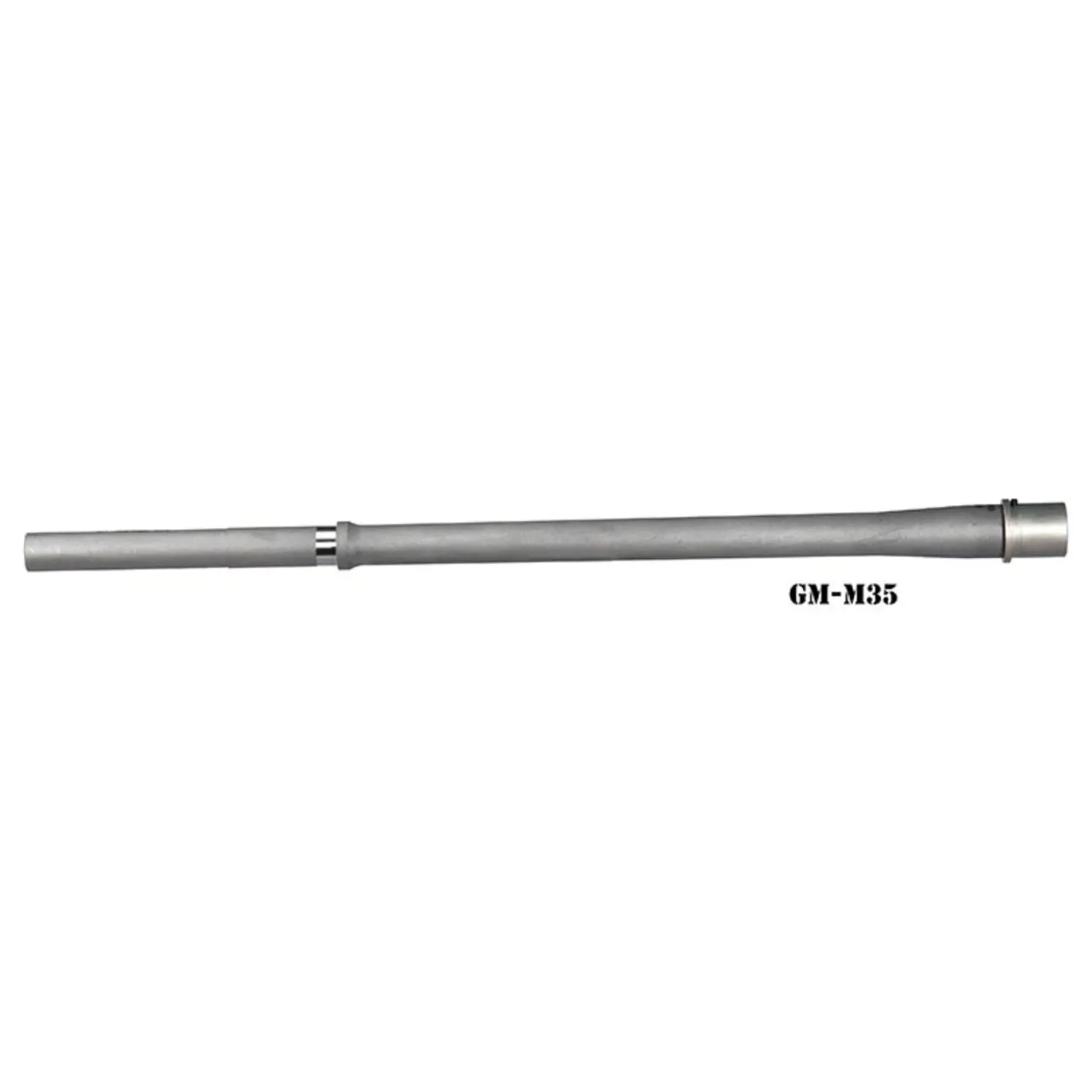 ar15discounts2026100716295543241