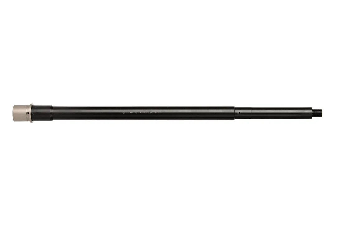 ar15discounts2026100716302143329
