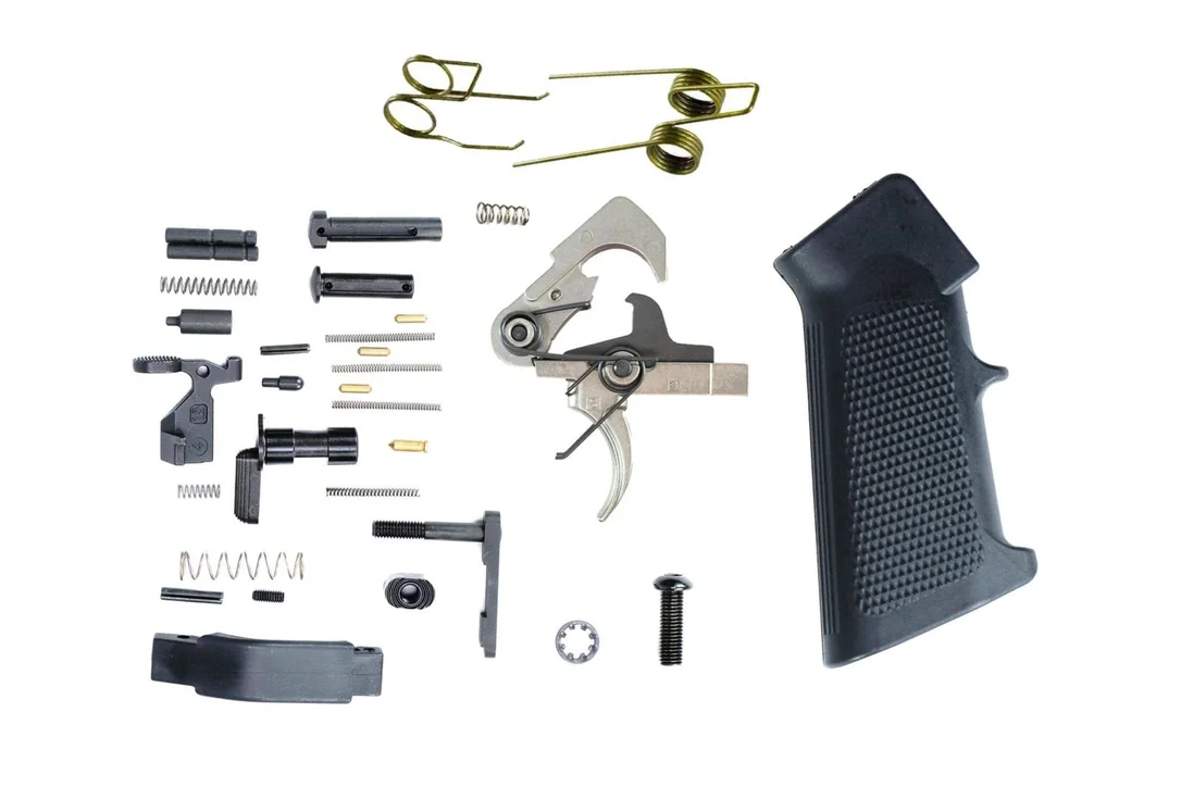 ar15discounts2026100716302343338