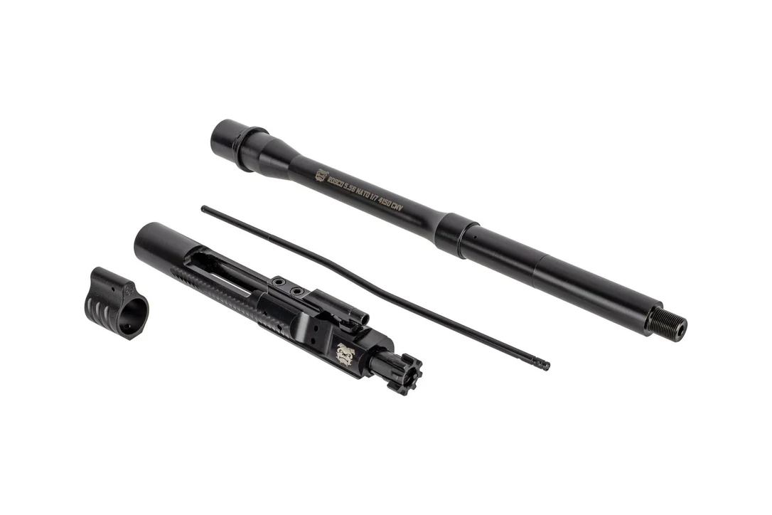 ar15discounts2026100716325243724