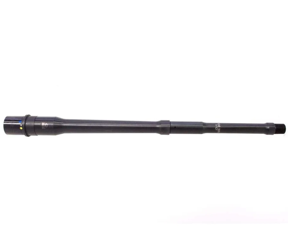 ar15discounts2026100716325543736