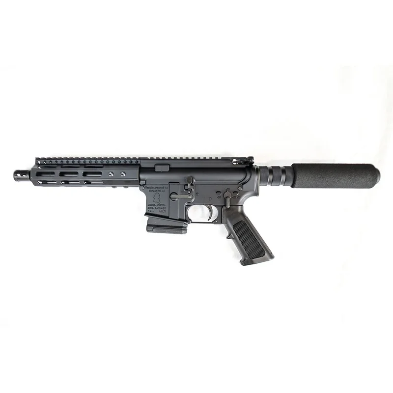 ar15discounts2026100716333943893