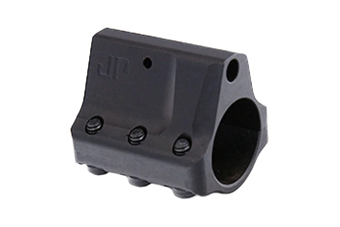 ar15discounts2026100716335043928