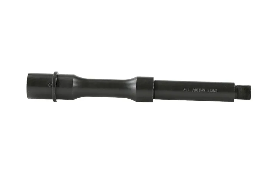 ar15discounts2026100716335643951