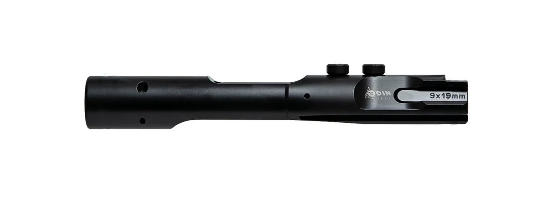 ar15discounts2026100716340243971