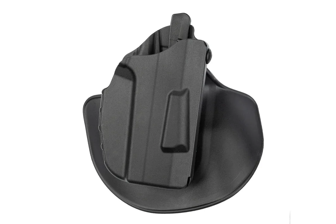ar15discounts2026100716340843994