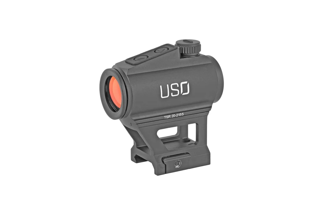 ar15discounts2026100716341344011