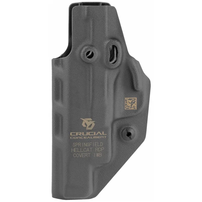 ar15discounts2026100716341444014