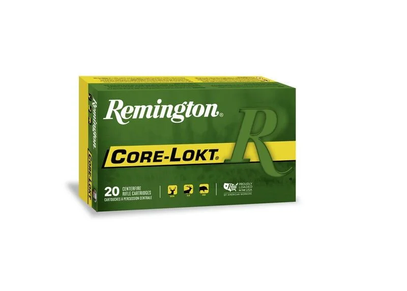 ar15discounts2026100716341744024