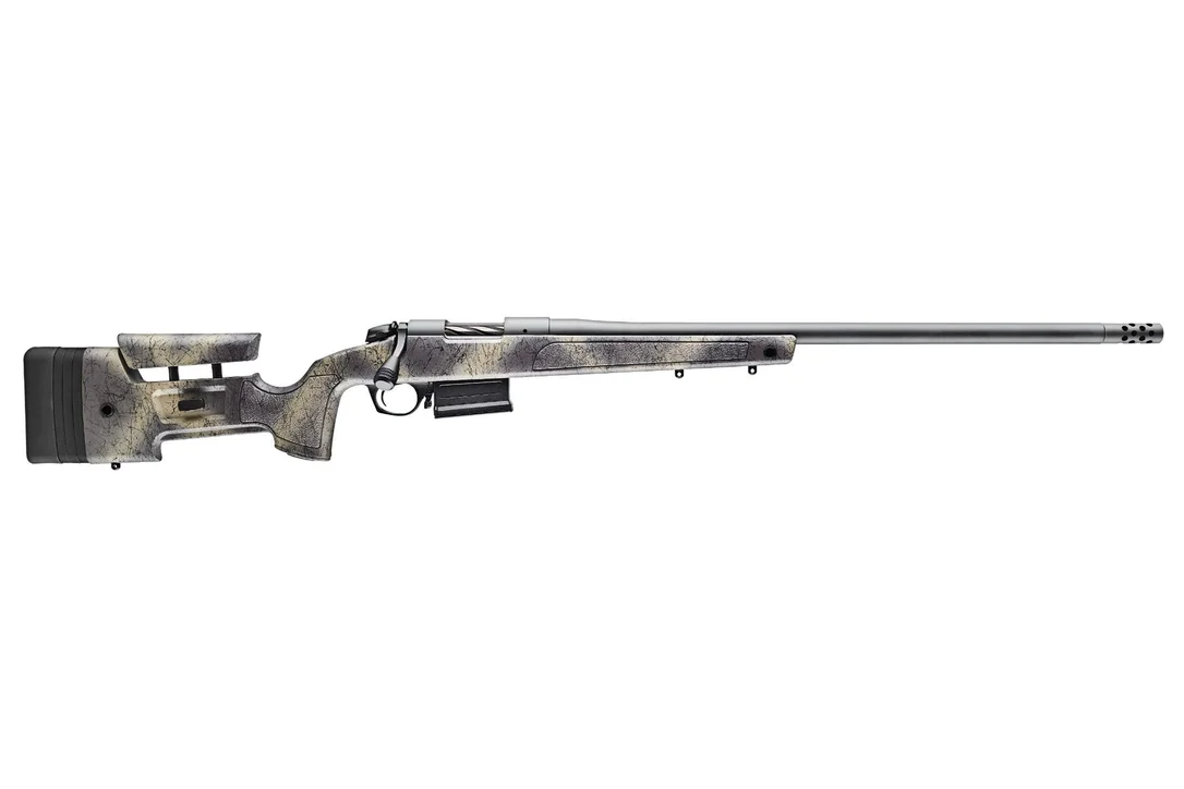 ar15discounts2026100716342844062