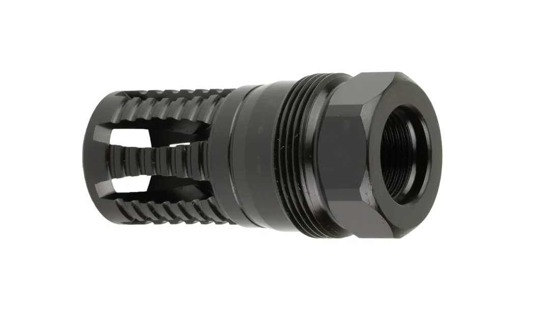 ar15discounts2026100716343944086