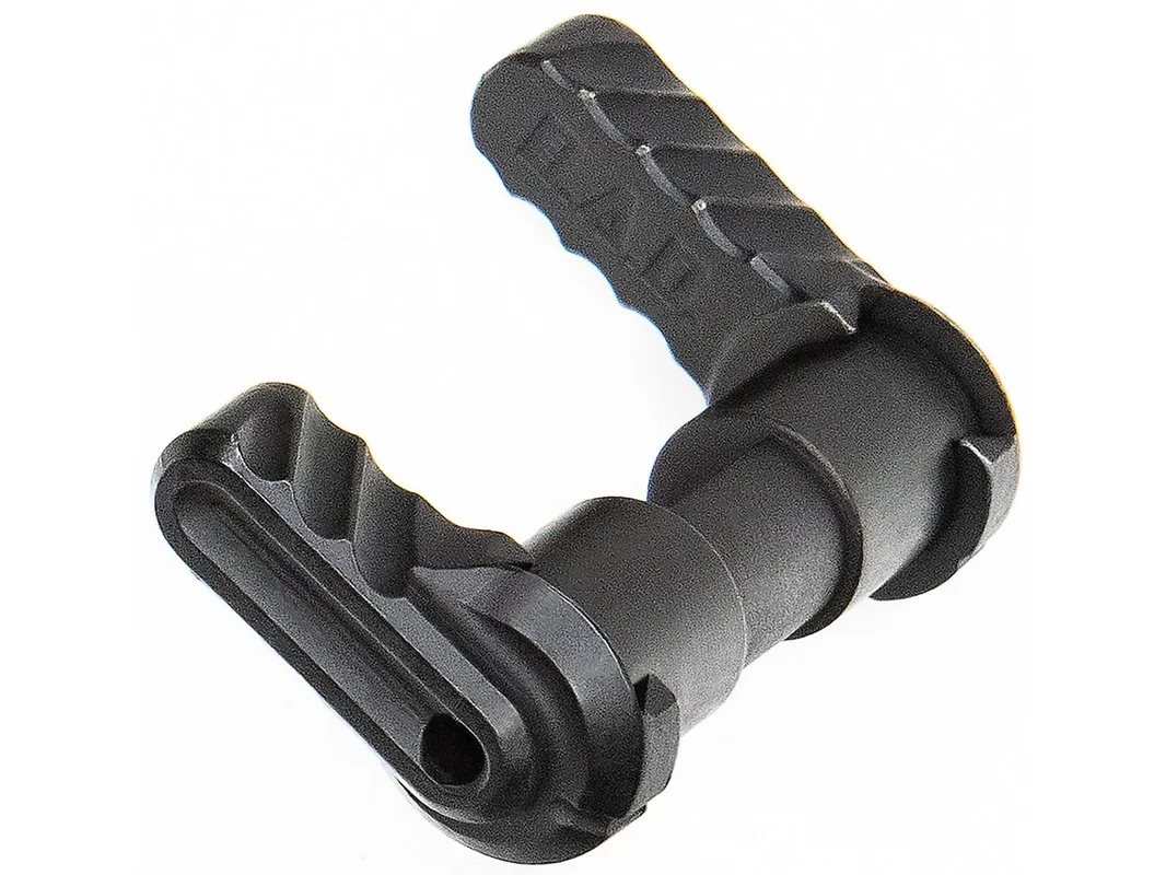 ar15discounts2026100716344544100
