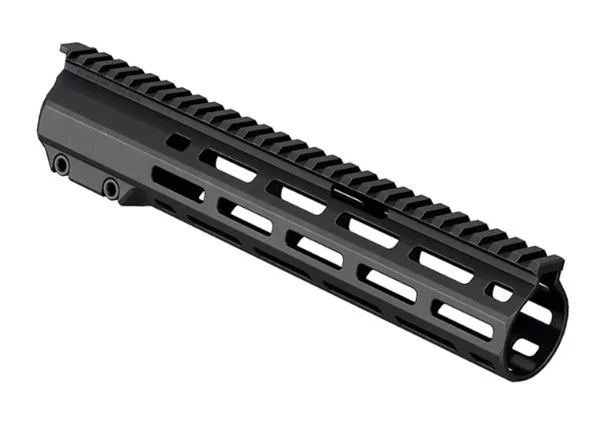ar15discounts2026100716345144113