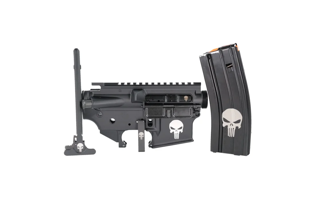 ar15discounts2026100716345544117