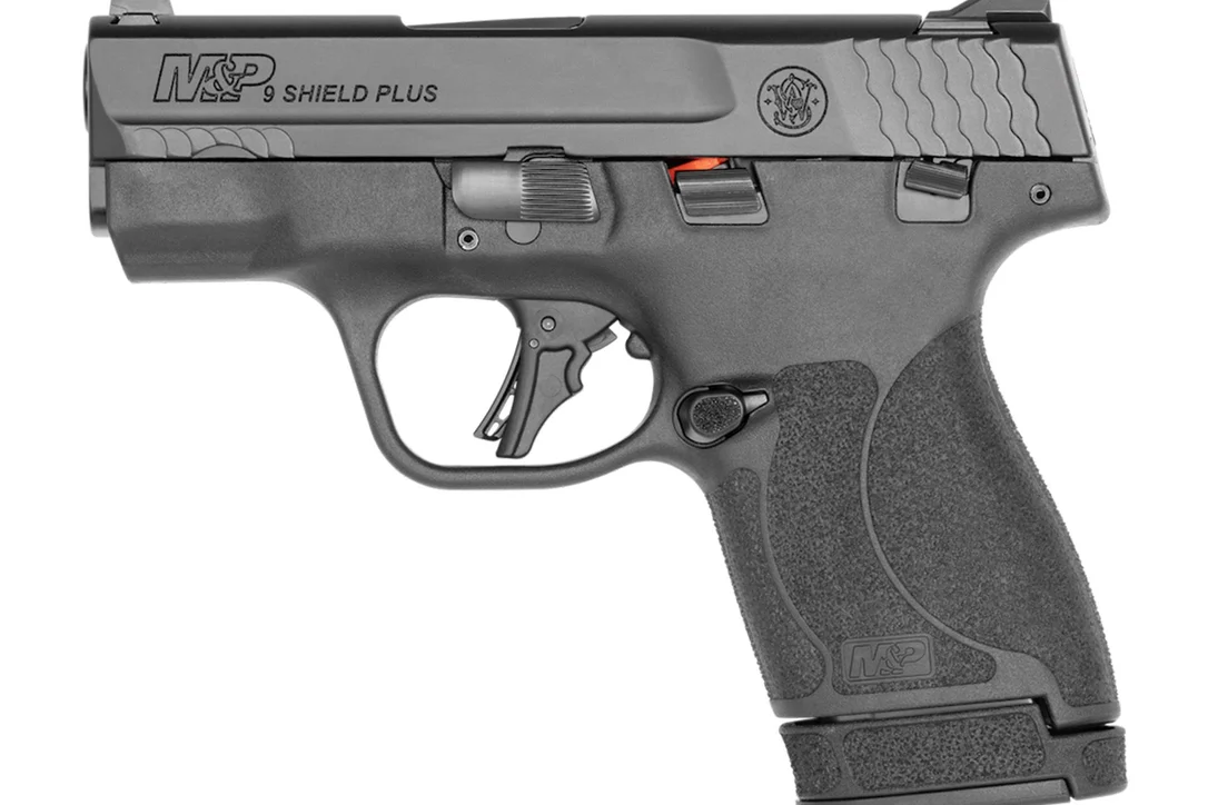 ar15discounts2026100716345844121