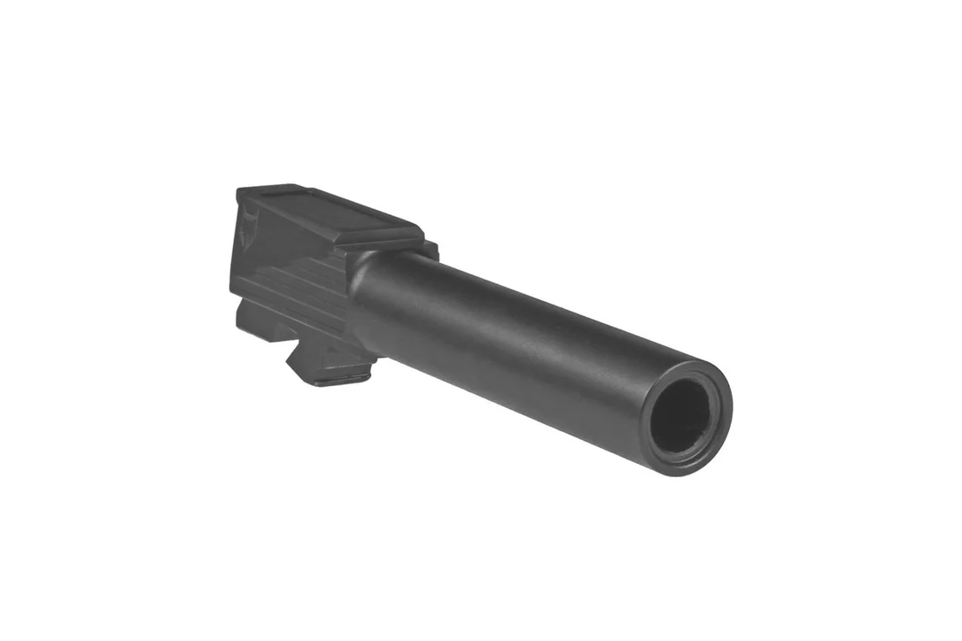 ar15discounts2026100716350744133