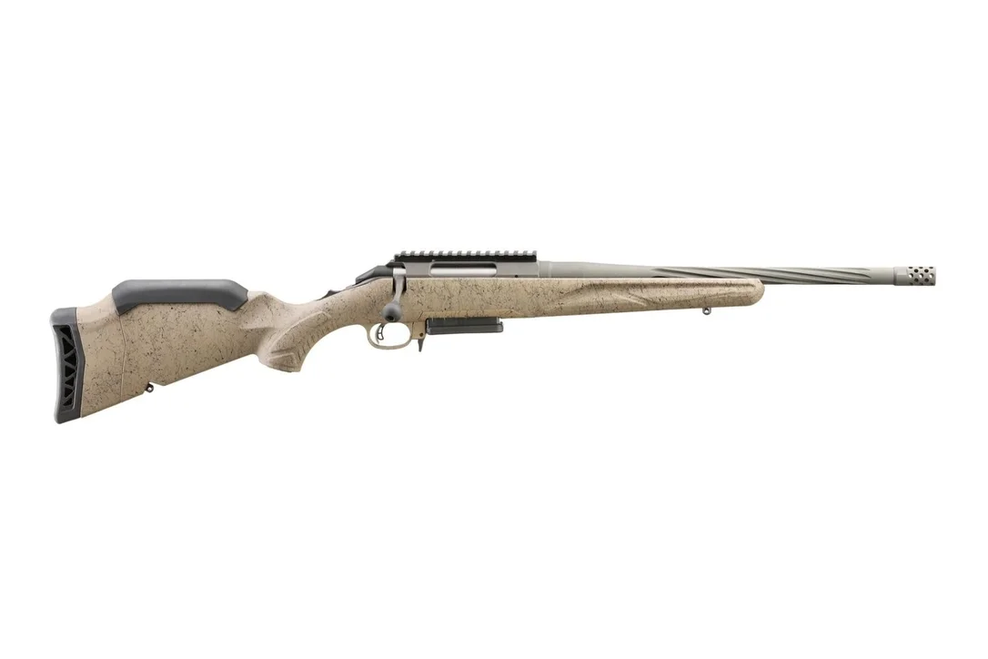 ar15discounts2026100716351044136