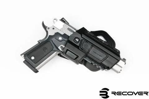 ar15discounts2026100716351644149