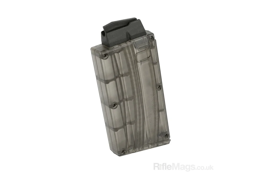 ar15discounts2026100716351944159