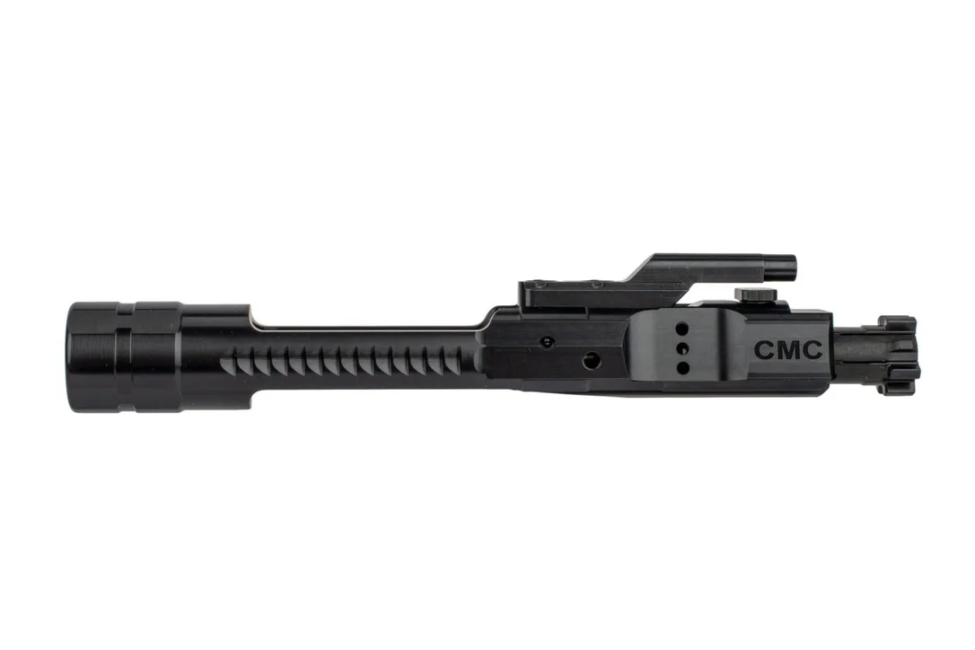 ar15discounts2026100716352644183