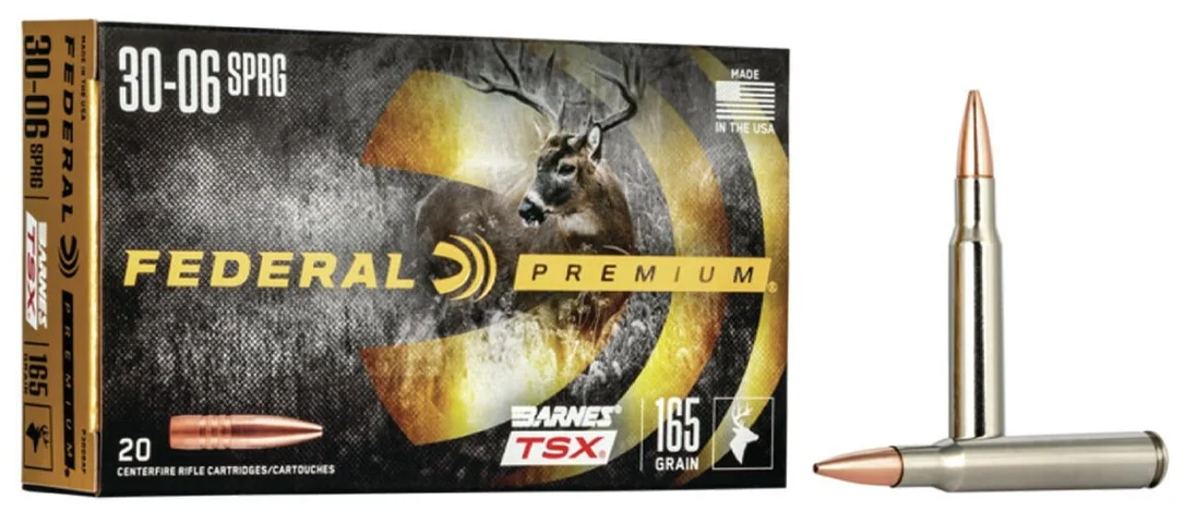 ar15discounts2026100716380444573