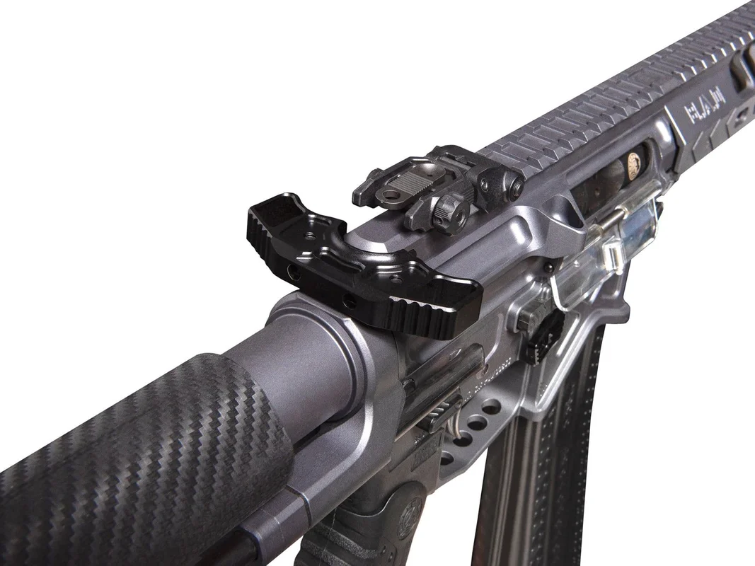 ar15discounts2026100716381944603