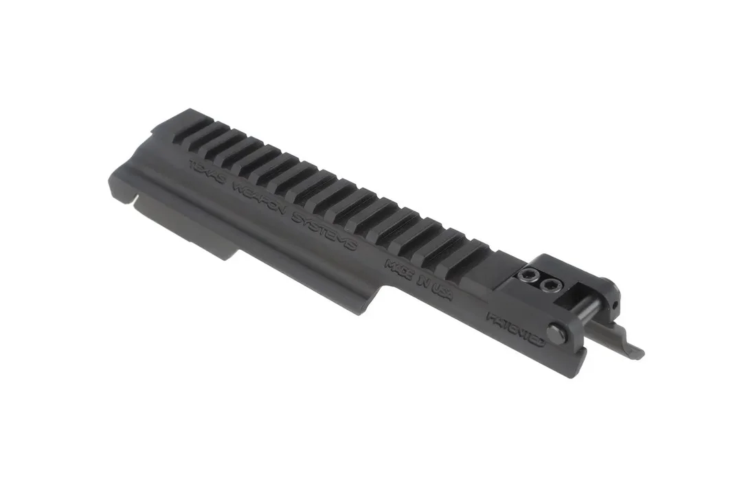 ar15discounts2026100716384544681