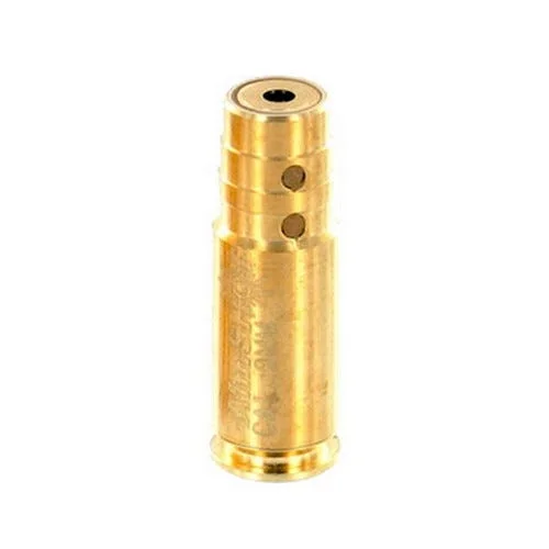 ar15discounts2026100716385244704