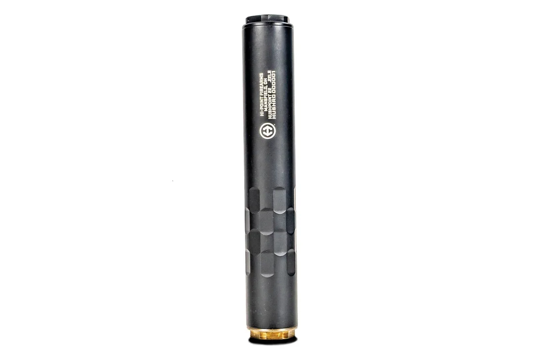 ar15discounts2026100716385944728