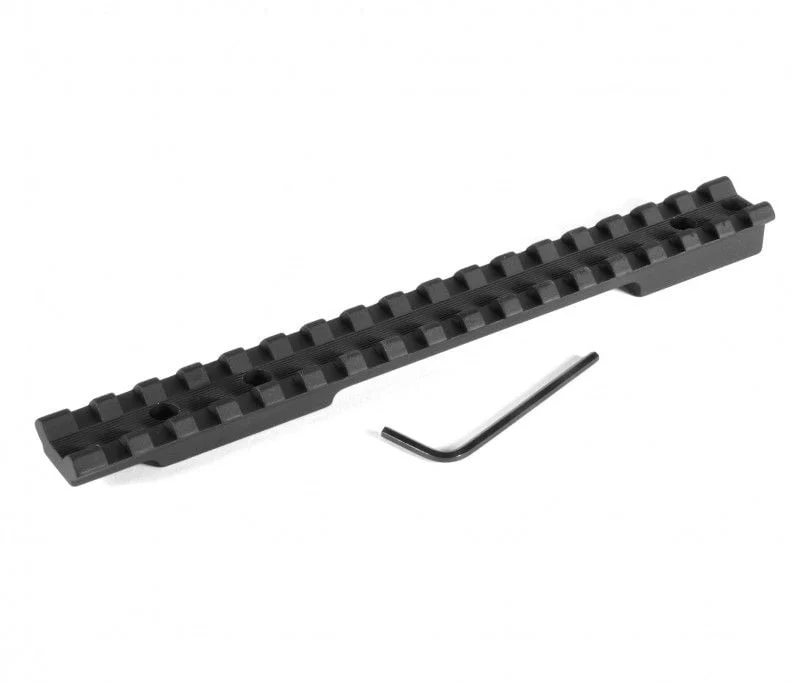 ar15discounts2026100716391444765