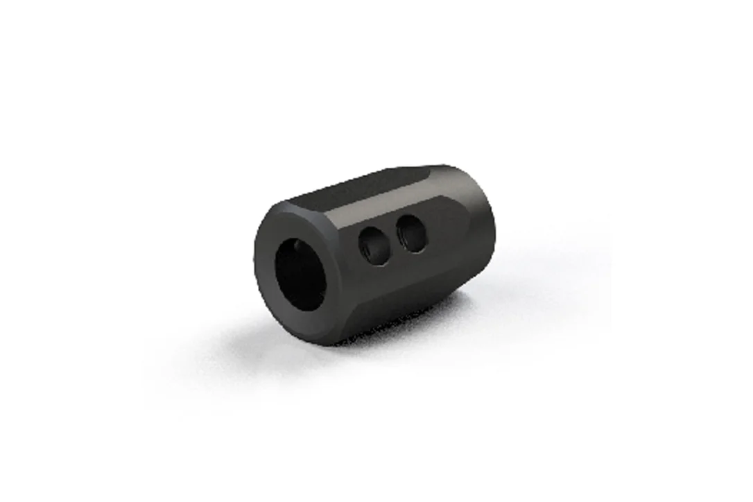 ar15discounts2026100716391844779