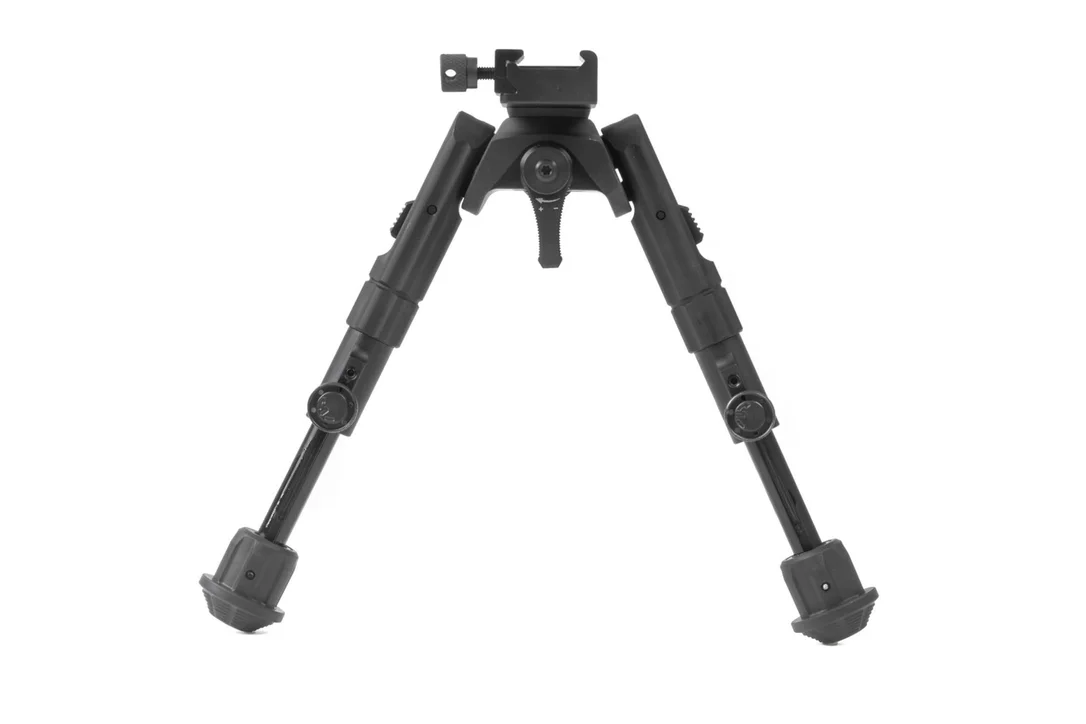 ar15discounts2026100716393744842