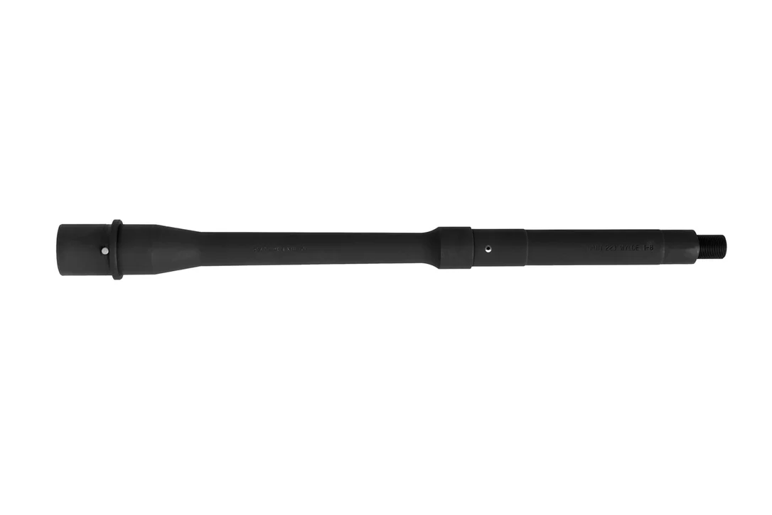 ar15discounts2026100716395344893