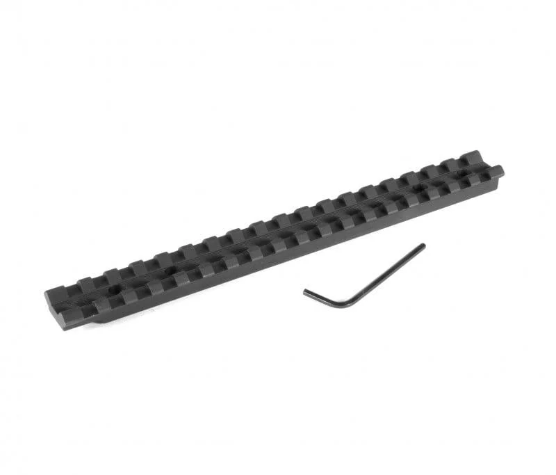 ar15discounts2026100716400044915